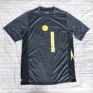 Speedo UPF 50 Short Sleeve Tee